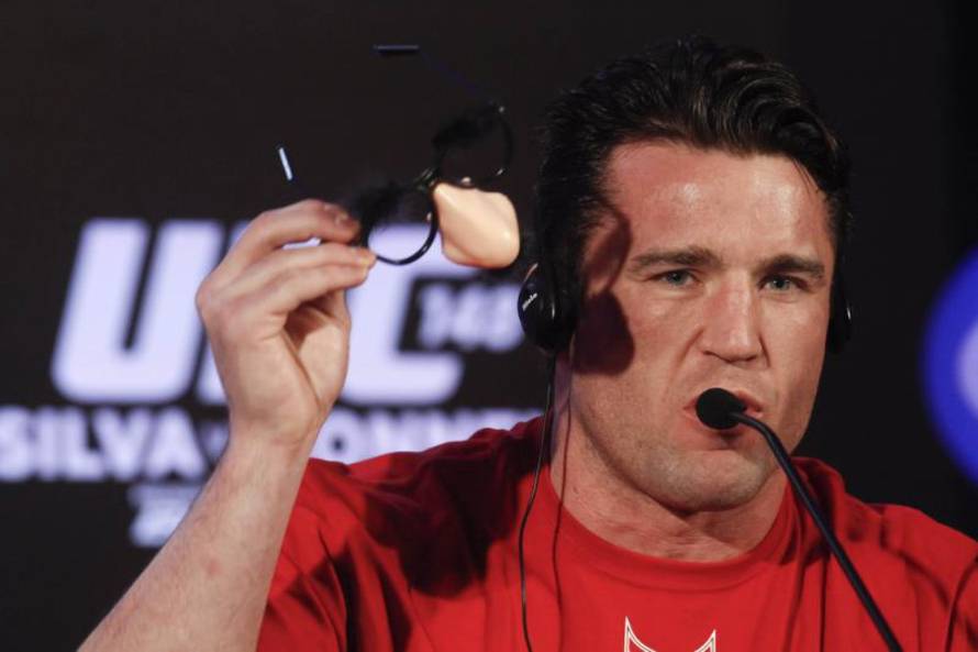  IDE GOMES/FRAME/AE/PIXSELL