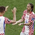 'Vatreni' nisu odu&scaron;evili Engleze: Mom&ccaron;ad je ostarjela. Ve&cacute;ina plana svela se na dvije stvari...