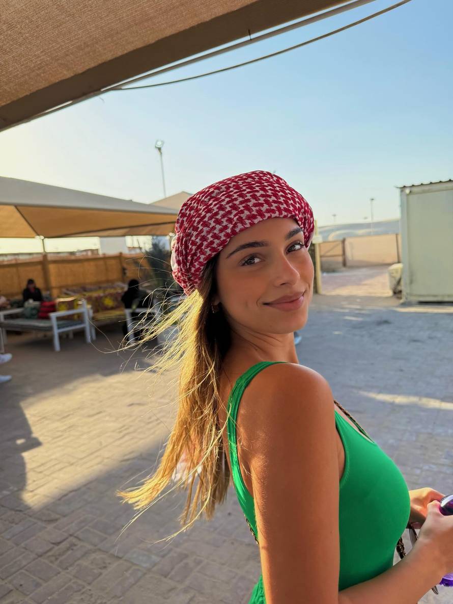 Nesuđeno pojačanje Hajduka pratilo veliki derbi s Poljuda