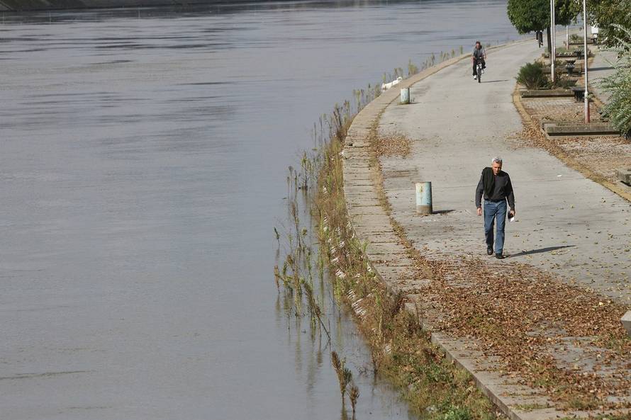 M. Mrkonjić/Pixsell