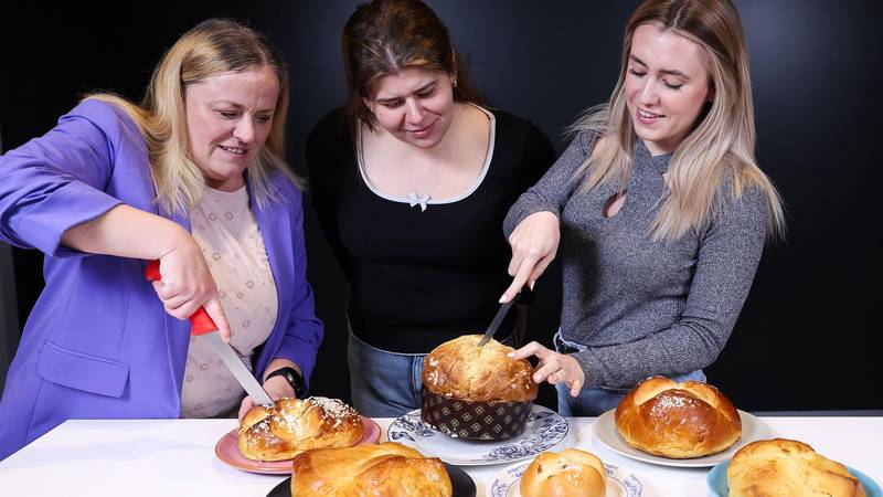 Testirali smo i usporedili pince iz trgovina: 'Fine su kao i domaće'