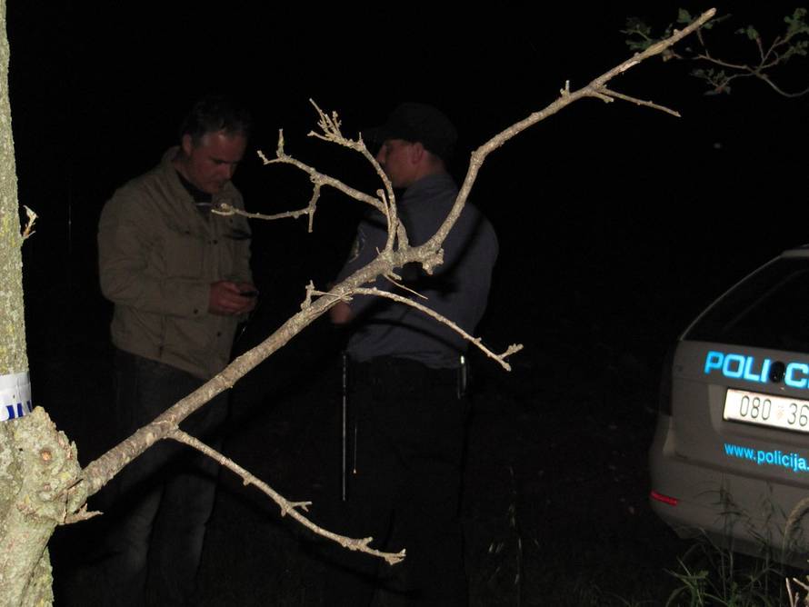 Dijana Marić/24sata