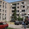 U napadu dronovima Ukrajina je oštetila skladište žitarica i školu u ruskoj regiji Rostov