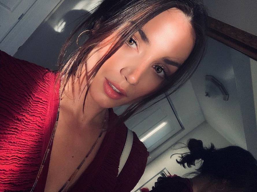 Ana de Armas ispraća Daniela Craiga u agentsku mirovinu