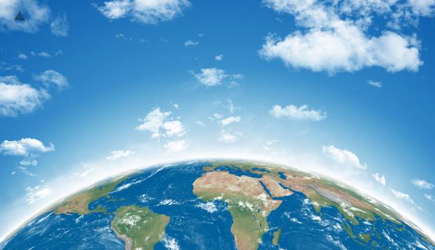 FOTO Reptilijanci, ravna Zemlja, Illuminati: Ovo su najpoznatije teorije zavjera. I objašnjenja...