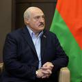 Kako se Lukašenko bori protiv inflacije? 'Uhitit ćemo i kazneno goniti one koji će dizati cijene'
