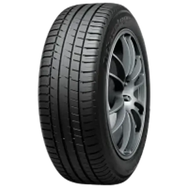 TEST LJETNIH GUMA Evo koje su najbolje, a koje su podbacile!