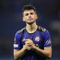Novi problemi na Maksimiru: Dinamov talent se ozlijedio