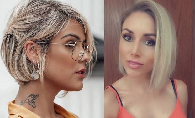 Super stil: Najbolje i najgore frizure za žene nakon 40.