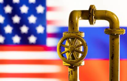 Rusi upozoravaju Amerikance: Embargo nema nikakvog smisla