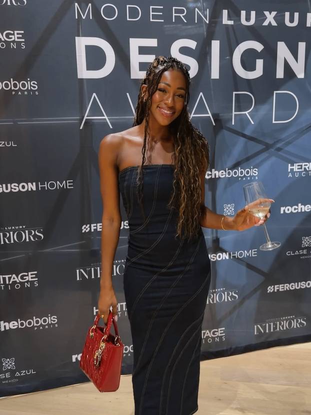 FOTO Upoznala Danca na Hvaru pa mu dala 100 tisuća funti: Lagao je da je olimpijac...