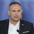 Vlaj&ccaron;i&cacute;: 'Divlje svinje ne poznaju granice, virus je u okru&zcaron;enju...'