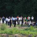 Zbog migranata je potrebno više policije u Gorskom kotaru