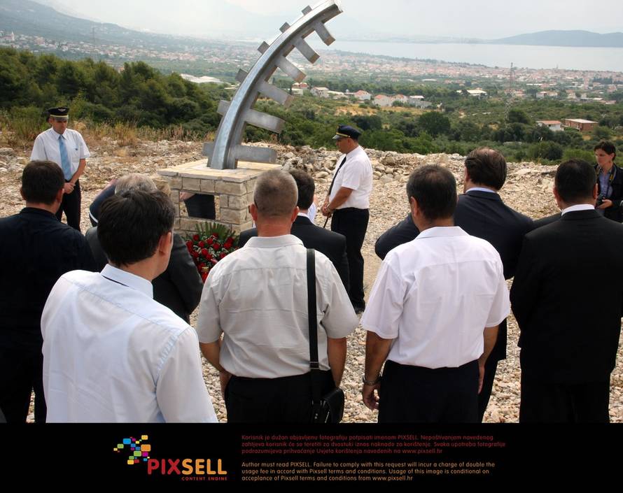 Ivana Ivanović/PIXSELL