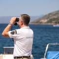 Potraga za posljednjim nestalim Portugalcem nastavlja se sutra. Anga&zcaron;irali i poseban zrakoplov