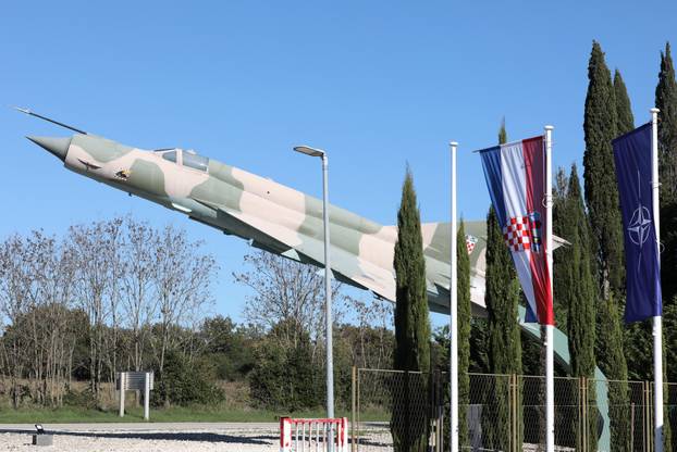 Pula: Obilježena 34. obljetnica stradanja pulskih pirotehničara