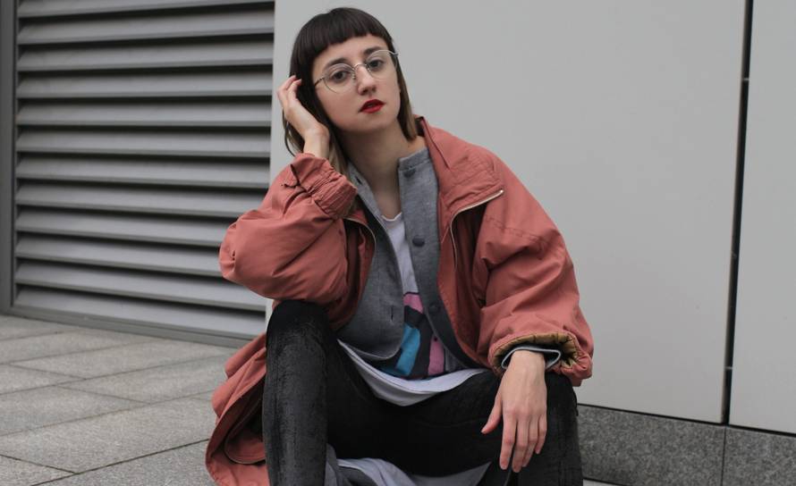 Radi ono što ti mijenja ritam srca bez obzira što drugi misle