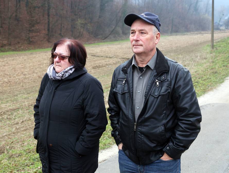 Zaposlenica doma: Korisnici ne žele da ih se preseli od nas