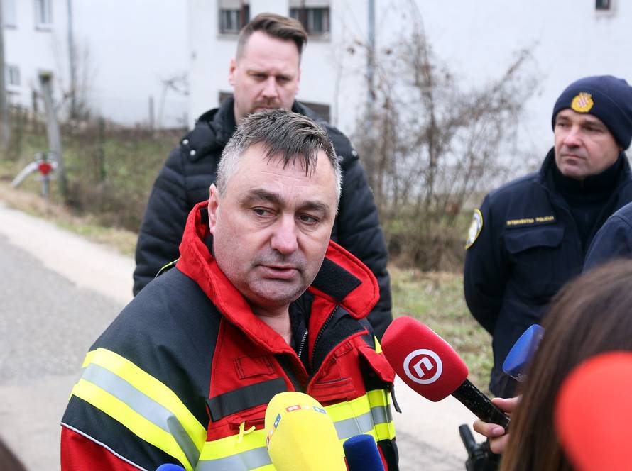 Zaposlenica doma: Korisnici ne žele da ih se preseli od nas