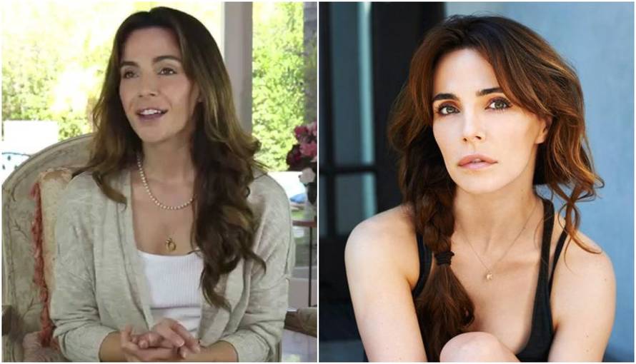 Preminula glumica iz CSI-ja u 45. godini: Pronašli je u stanu