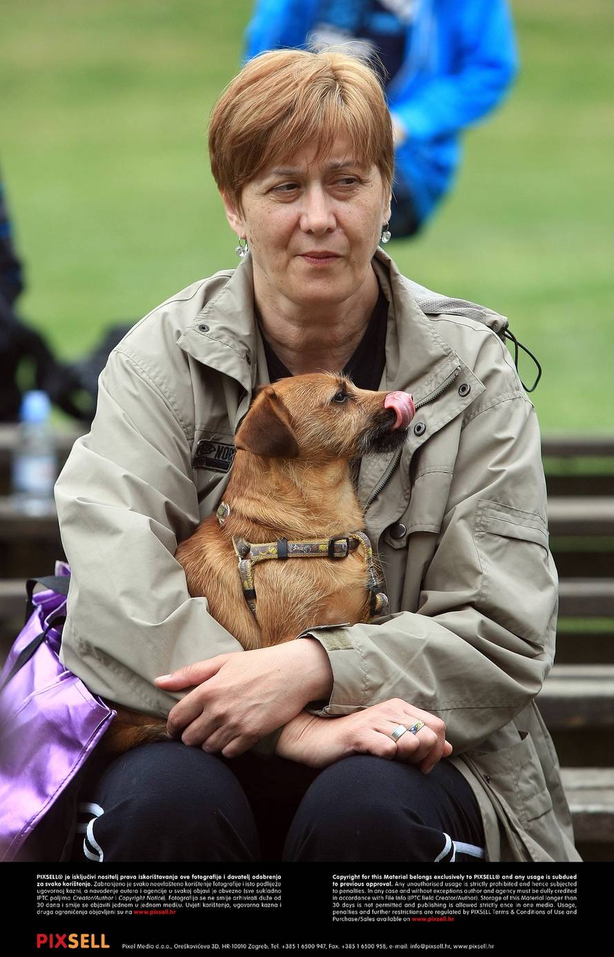 Marko Prpić/PIXSELL