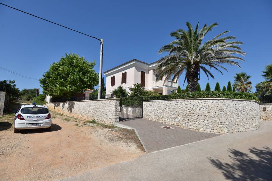 Ivan Rakitić nakon sramotnog napada: "Sada je sve dobro..."