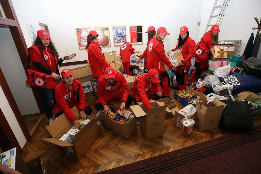 Mak Jovanović/24sata