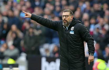 Bilić otkrio da se umalo vratio na Otok: Bio sam u najužem izboru, a onda su uzeli drugoga