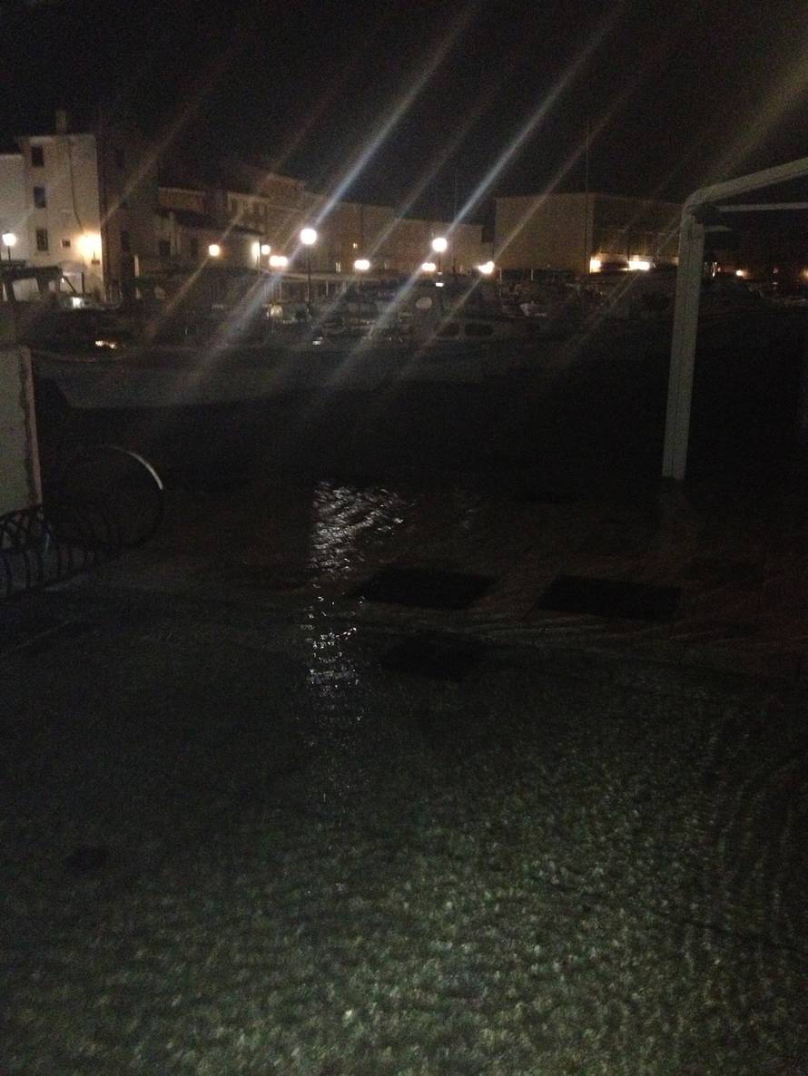 Kristijan Vlastelica