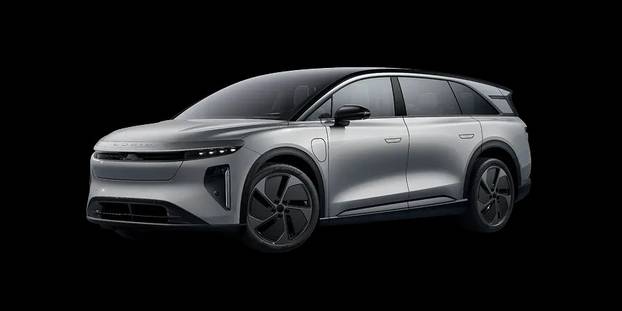 Novo NCAP testiranje : Evo tko je briljirao a tko je podbacio