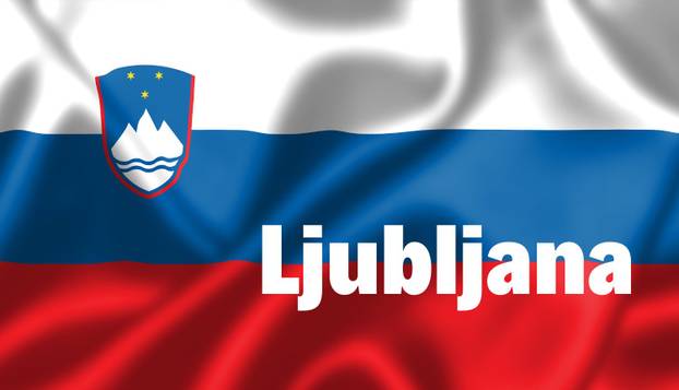 KVIZ Možete li prepoznati sve gradove s fotografija? Samo će rijetki  na sve točno odgovoriti...