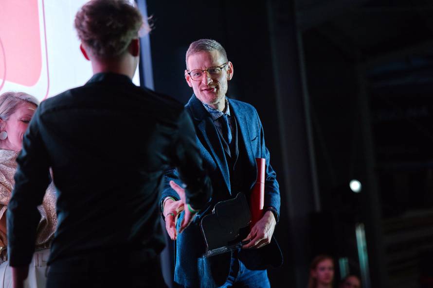 IZBOR Tko je 2025. godine komunicirao najbolje, a tko najgore? Na listi je i Severina