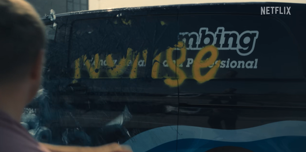 Najpotresnije scene Netflixove hit serije 'Adolescencija': Od uhićenja do slomljene obitelji