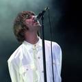 Oasis oborio neobičan rekord: Koncert u Edinburghu najjače je zatresao tlo u zadnjih 20 godina