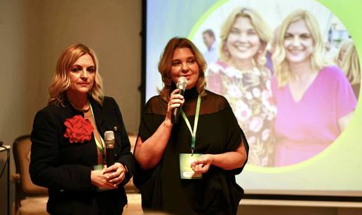 U Dugom Selu prva konferencija o odr&zcaron;ivom turizmu: Gostovali stru&ccaron;njaci iz regije i svijeta