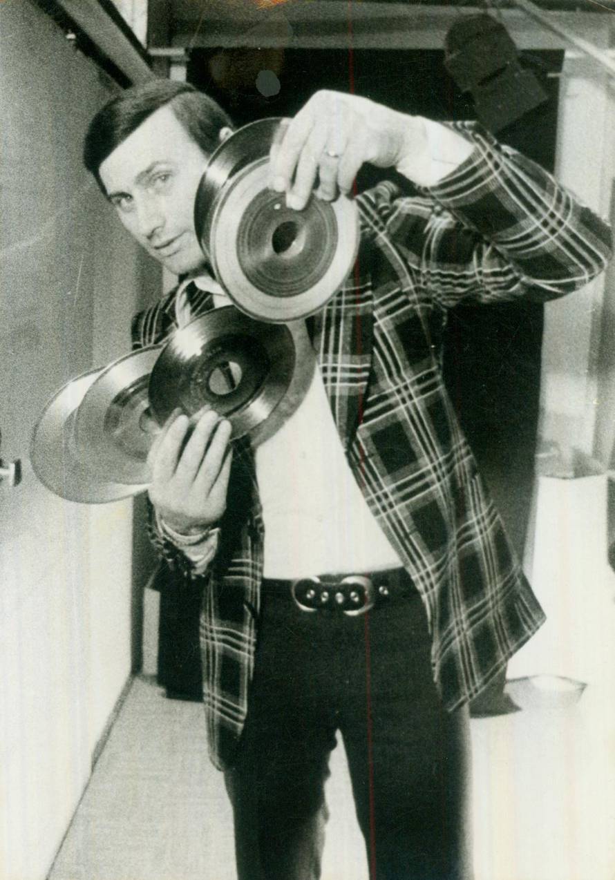 Zabrinuti Lokin: 'Ako se nastavi korona, jest ću kruh i mlijeko...'