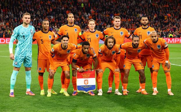 2026 FIFA World Cup Previews