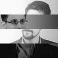 Festival koji se ne propušta: Dani komunikacija najavili gostovanje Edwarda Snowdena