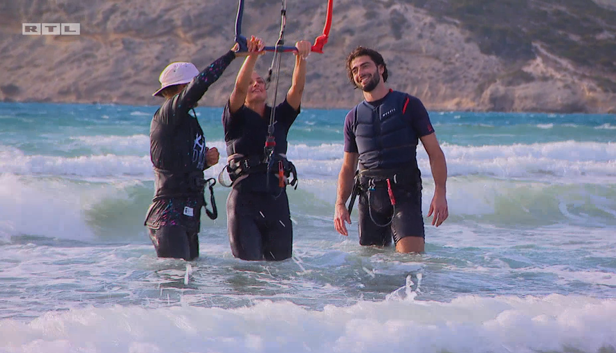 ANKETA Šime ili Miloš? Koji vam je Gospodin Savršeni savršeniji?