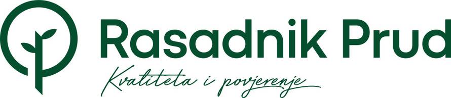 Proljeće je idealno za sadnju - evo gdje naći provjerene sadnice za svaki teren