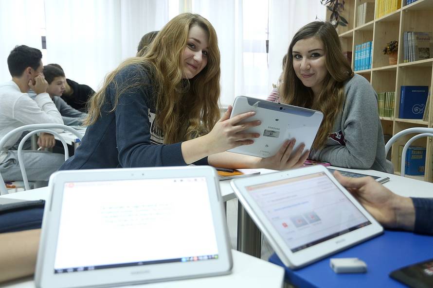 Goran Stanzl/PIXSELL