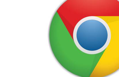 Chrome od travnja neće biti zaštićen na Windowsima XP