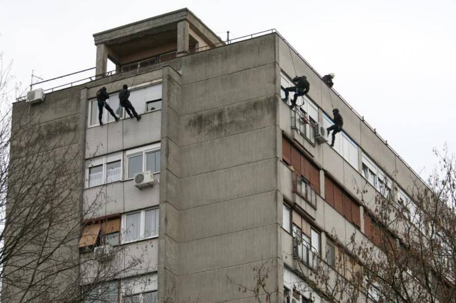 Davor Javorović/PIXSELL