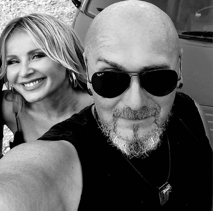 Dečko Danijele Martinović za 24sata o novoj pjesmi: Podsjeća na mnoge životne situacije...