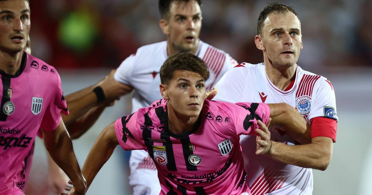 Rezultati Konferencijske i Europske lige Rezultati Konferencijske i Europske lige