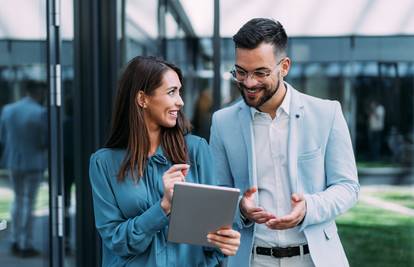 Od 2026. e-računi postaju obvezni: Evo što sve poduzetnici trebaju znati