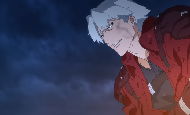 Nešto biste 'binđali'? Evo što je najgledanije na Netflixu danas