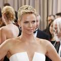 Charlize Theron je spremna glumiti u lezbijskoj verziji 'Umri muški': 'Gdje da potpišem?'