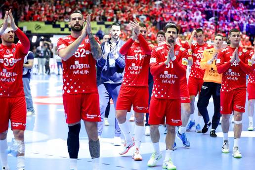 Evo kad i gdje &cacute;e biti do&ccaron;ek bron&ccaron;anih i tko &cacute;e nastupati