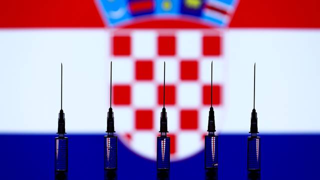 Hrvatska nije znala 'iskoristiti' pandemiju, ali bi mogla zato profitirati u postcovid razdoblju
